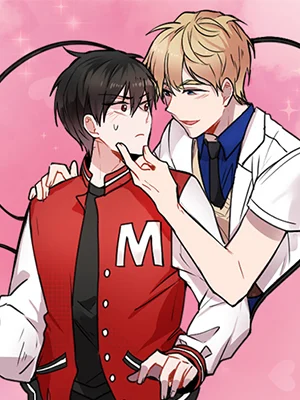 as,ldkz;lskl;k;lkasdwdwd1668910751