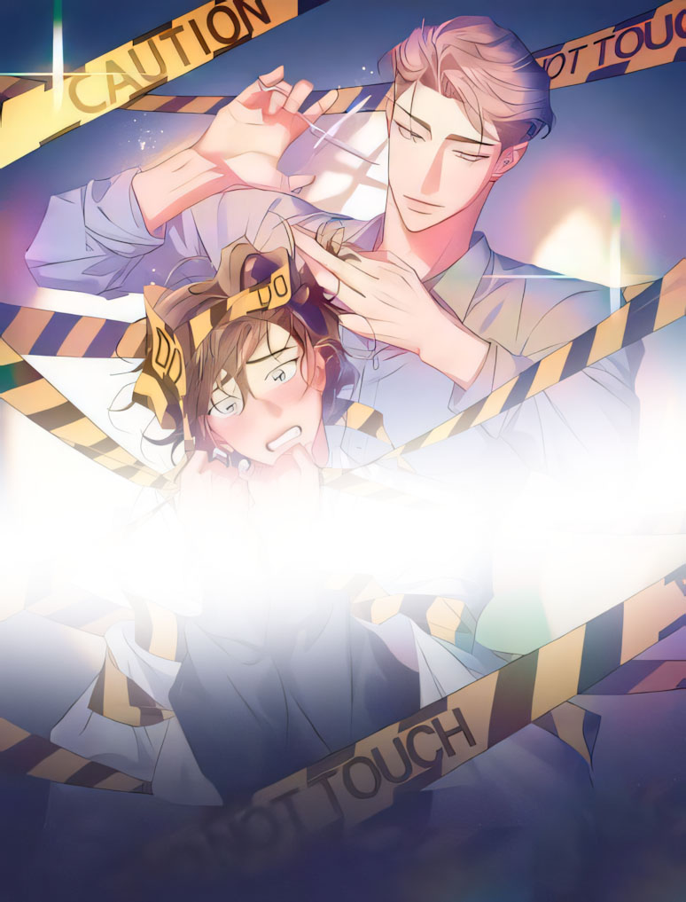 cover-dkkejdhieieiioe