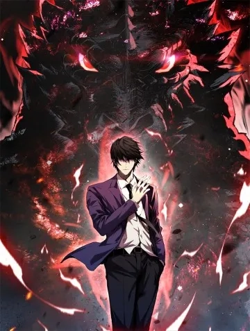 i-transformed-into-a-demon-god-and-became-a-world-destroying-beast