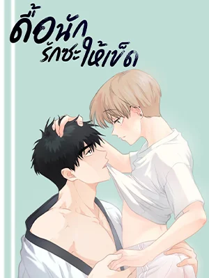 lasojoepfkjoepkfopas;’ldfkasd