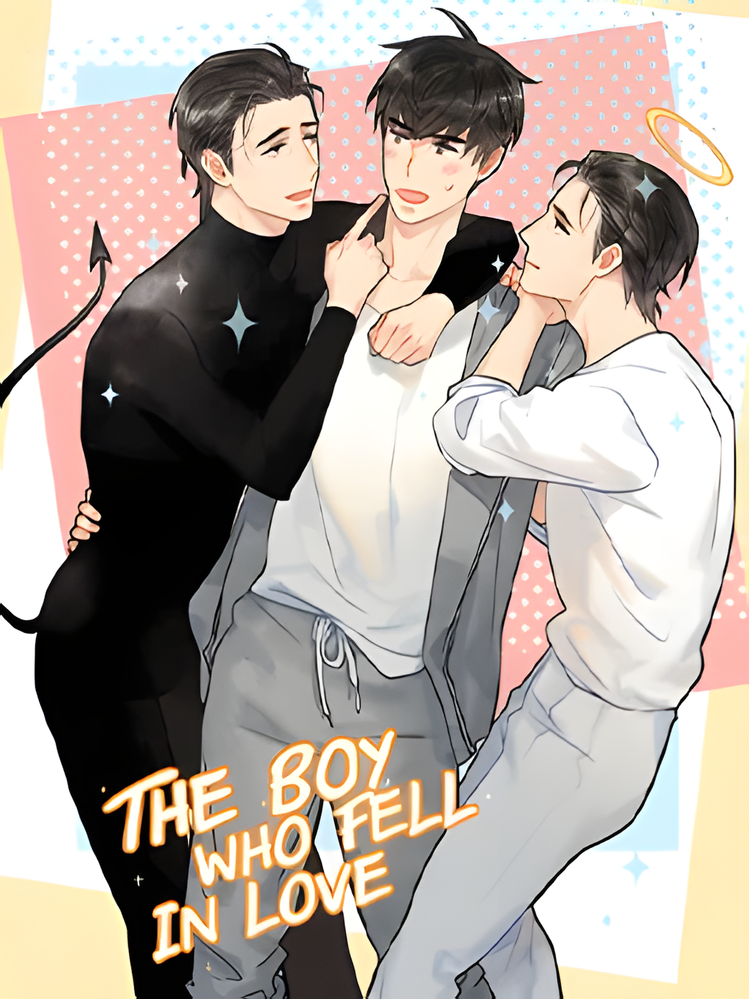 7141_upscayl_5x_realesrgan-x4plus