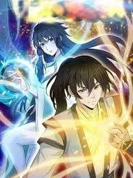 peerless-martial-arts-everlasting