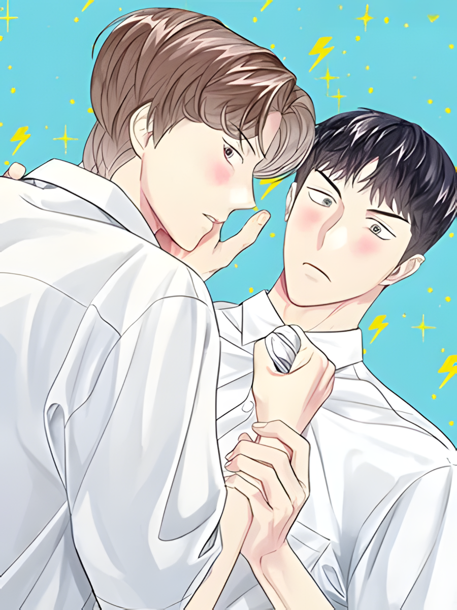 333_upscayl_3x_realesrgan-x4plus