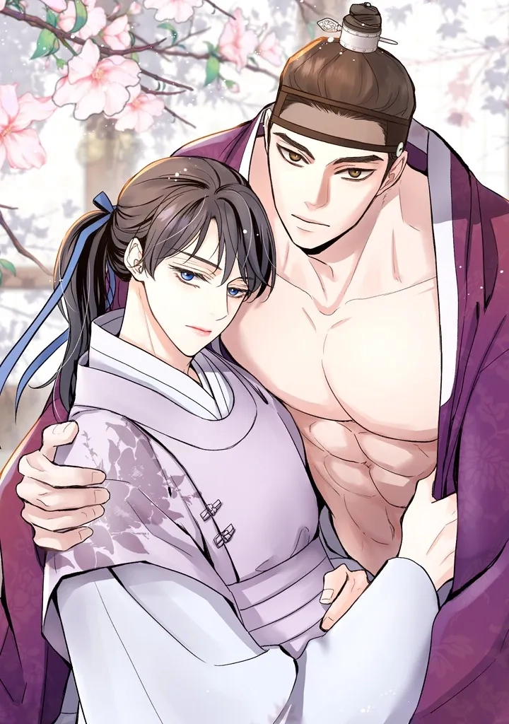 shadow-of-the-moon-yunee-bl