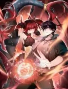 worthless-profession-dragon-tamer