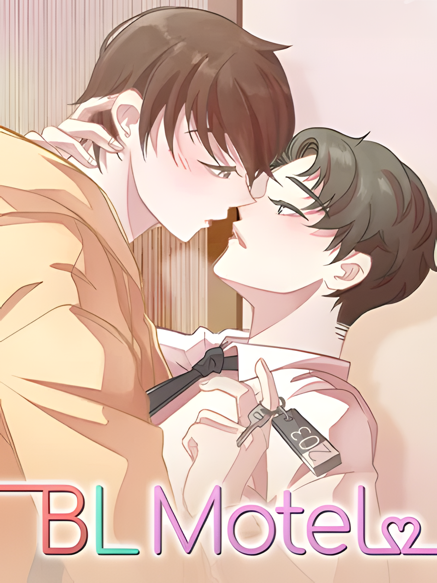 321161_upscayl_5x_realesrgan-x4plus