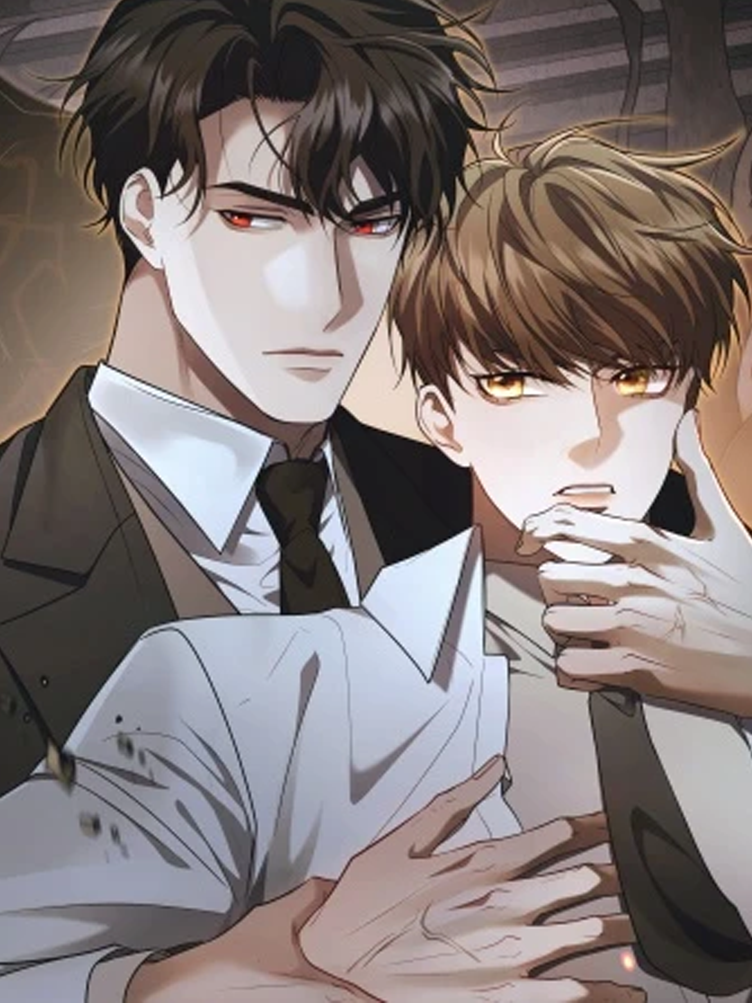 741_upscayl_5x_realesrgan-x4plus