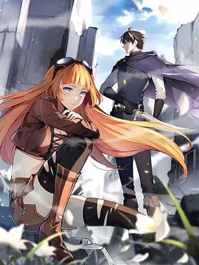 surviving-the-cataclysm