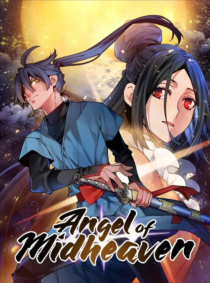 the-golden-age-angel-of-midheaven