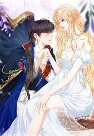 i-want-to-maintain-my-stepmothers-character