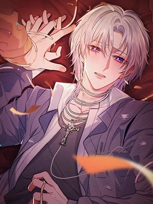 never tamed1734264830