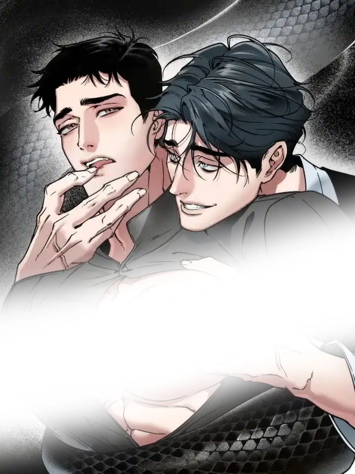 swallow-you-whole-cs