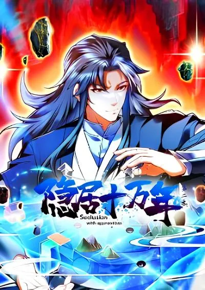 ba1c8662-b011-443f-b4ee-91b2384ad114