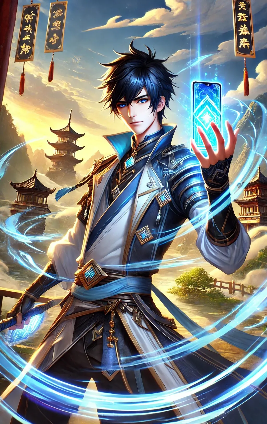 d58aeaaa-1c68-4a9b-96f4-ab24058df142