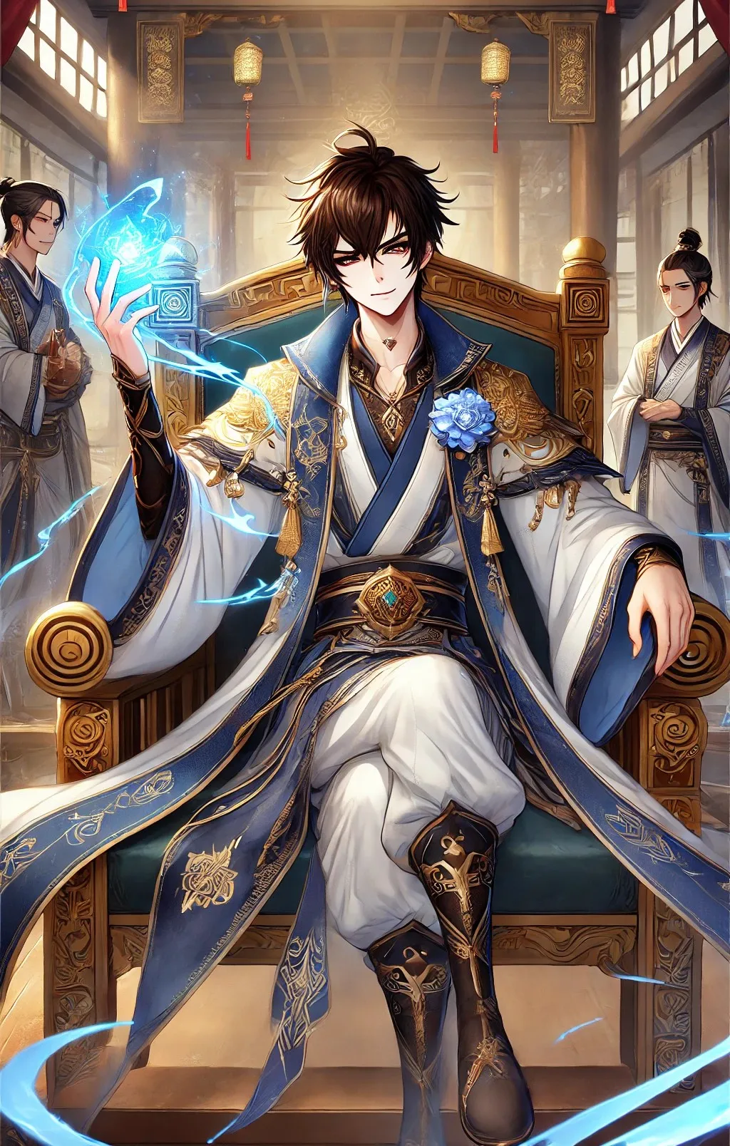 fb9936dd-a6a2-4997-abd6-da01e8fd8814