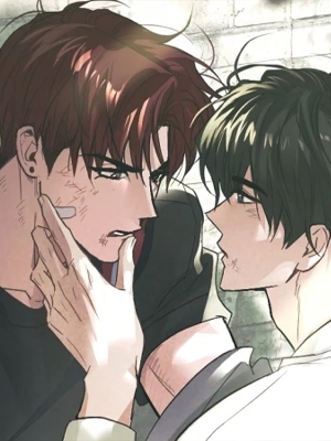 fooled-by-a-ferocious-tiger