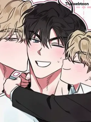 the-baby-that-master-brought-is-sus