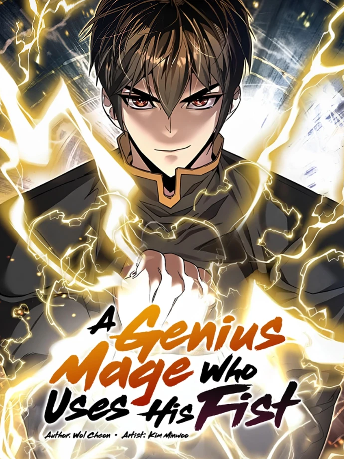 the-genius-mage-who-uses-his-fists