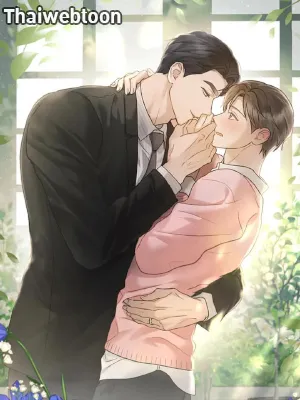 beyond-the-memories-18