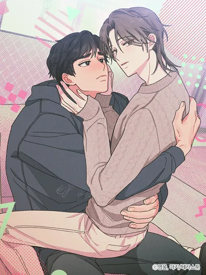 you-hate-it-because-its-an-alpha