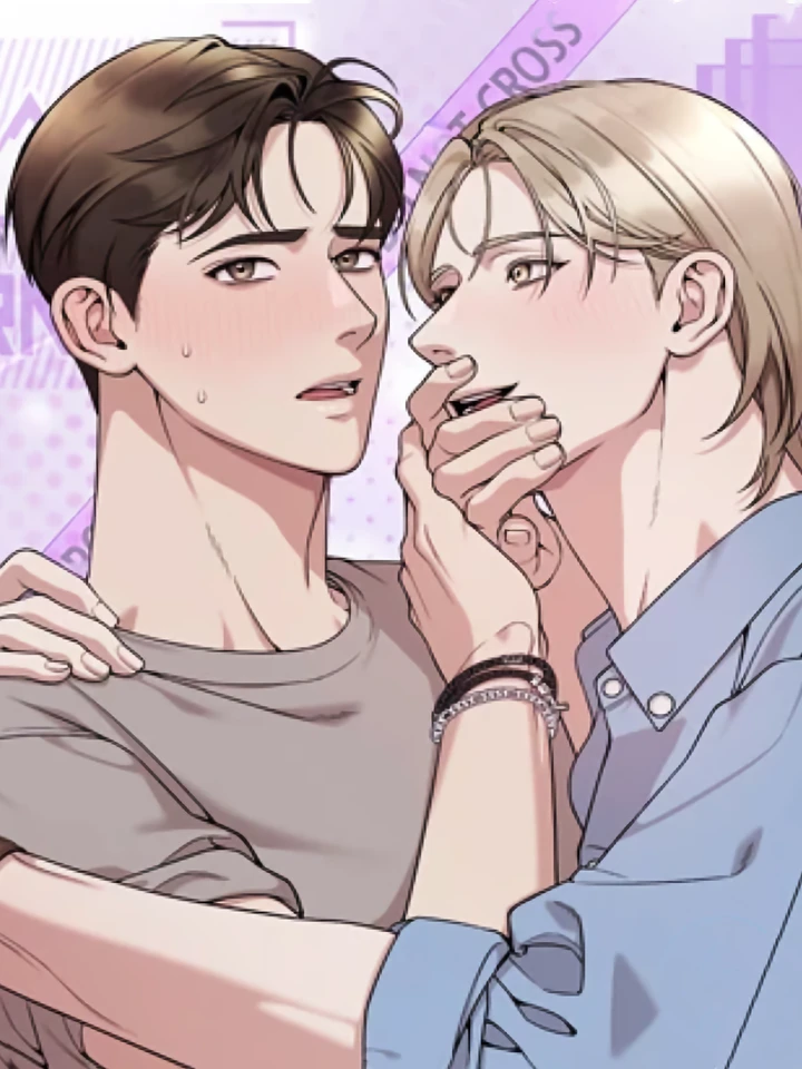 mission-escape-the-friend-zone