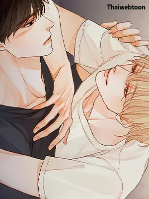 the-meaning-of-your-gaze