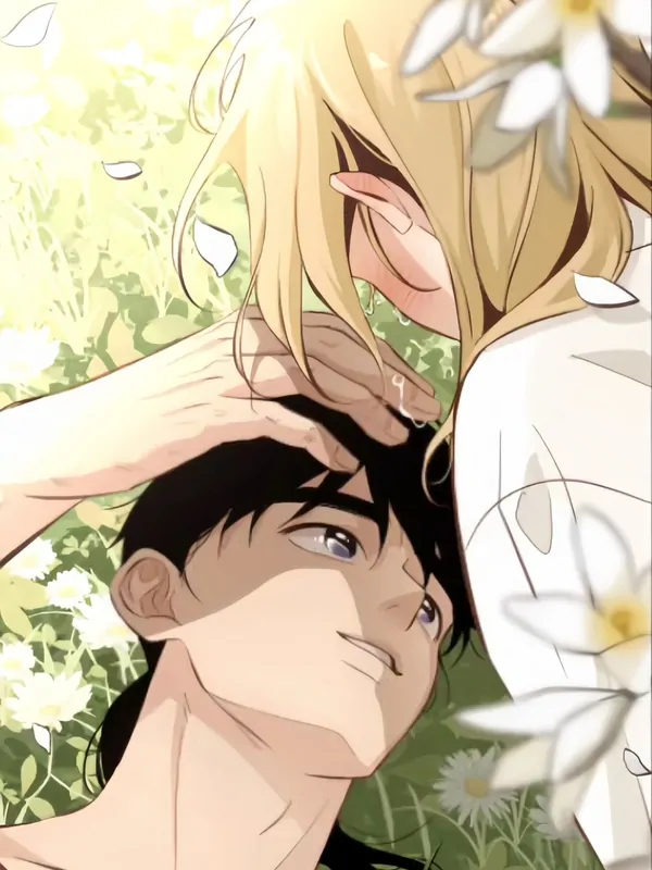 the-nameless-flower-side-story