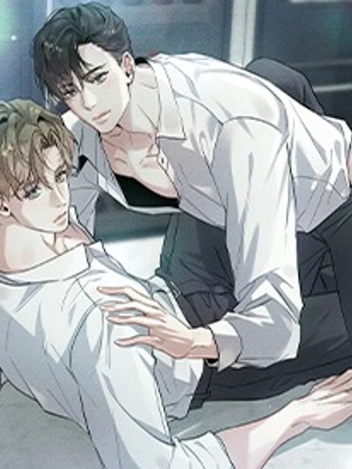 to-me-who-doesnt-love-you