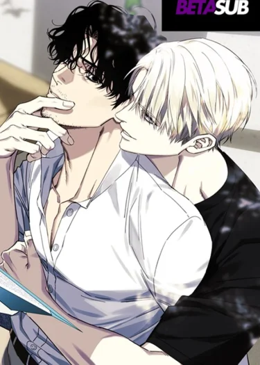 Mother’s Fan Letter