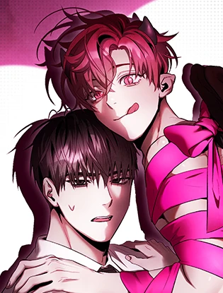 contract-with-caution