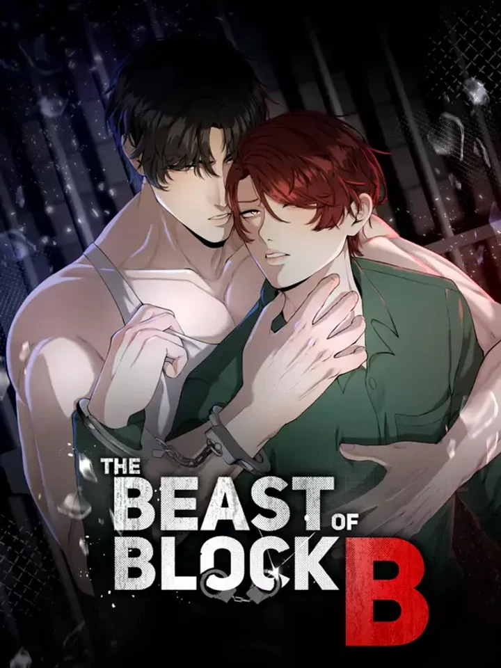 the-beast-of-block-b-b