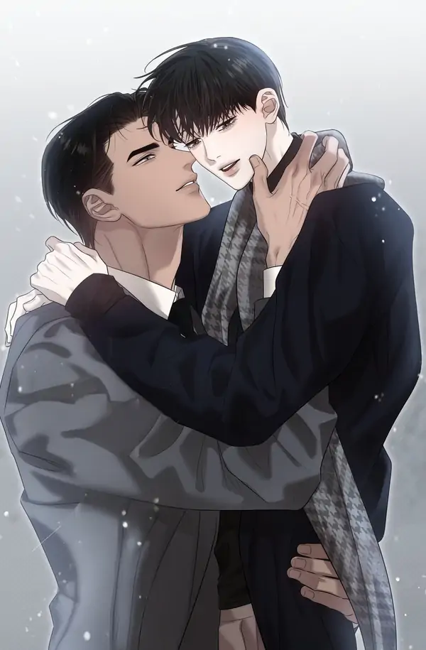 to-heewon-unusual-families