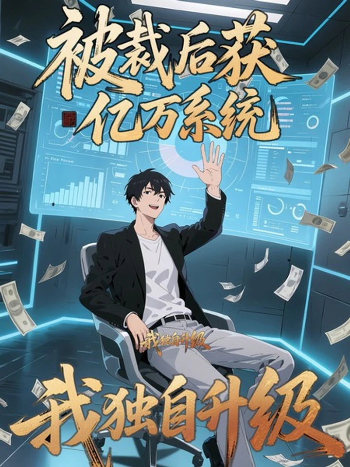 after-being-laid-off-i-got-hundreds-of-millions-of-systems-and-i-upgraded-them-alone