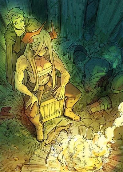 doomsias-healing-sessions