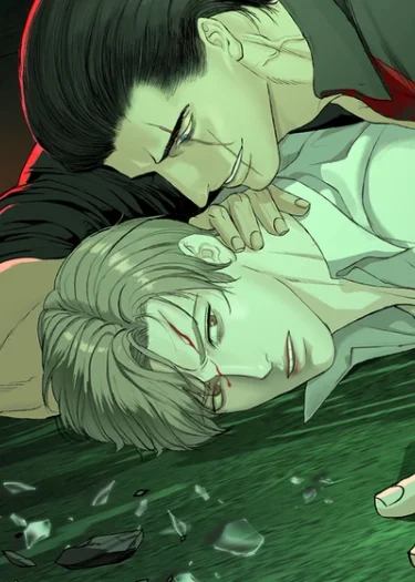 even-the-trash-was-originally-new