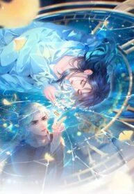 in-his-hands-rebirth