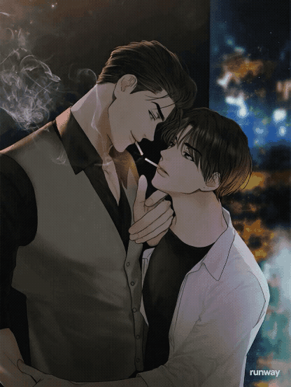 pay-off-payback-side-story