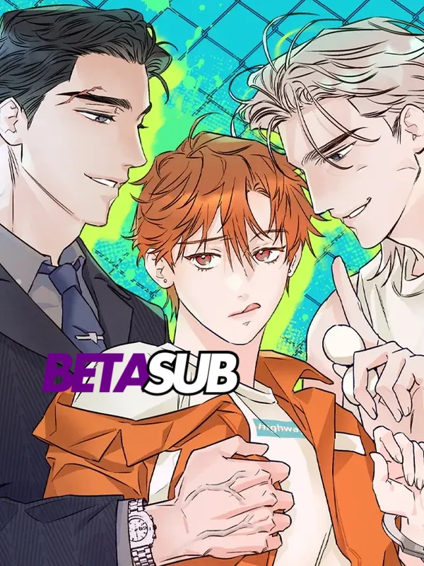 prison-breakfast-uncensored