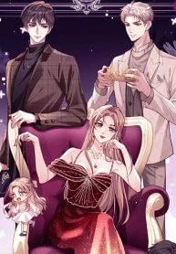 the-rich-lady-tore-up-the-script-of-bai-yueguang