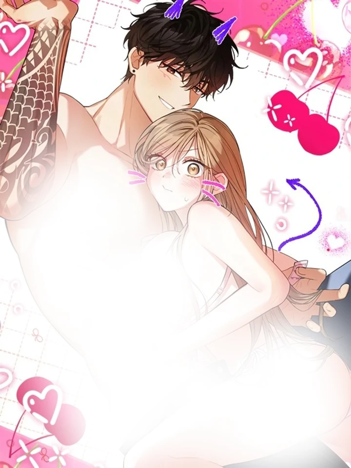 the-usefulness-of-a-childhood-friend