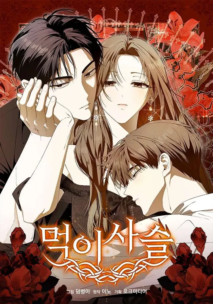 hierarchy-food-chain