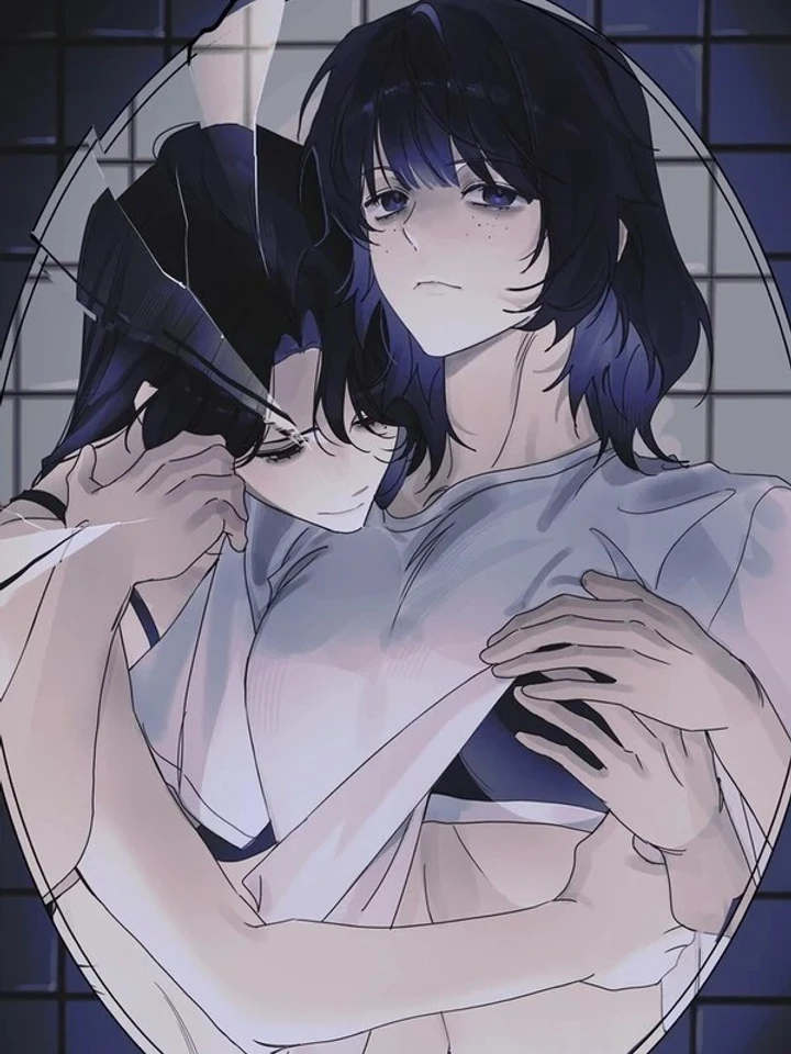 lingering-feelings-that-cant-be-forgotten