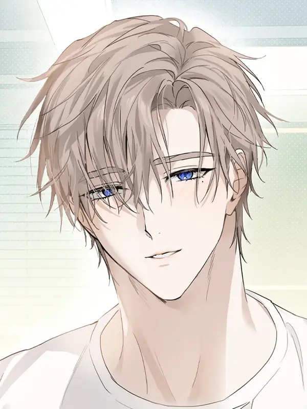 back-stage-love-lesson