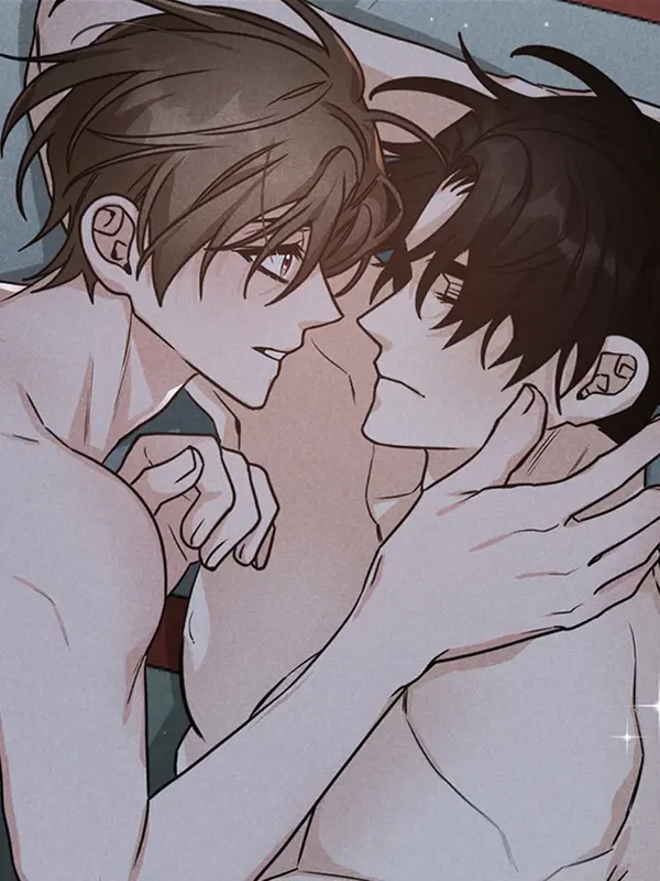 back-stage-the-desire-for-love-is-born