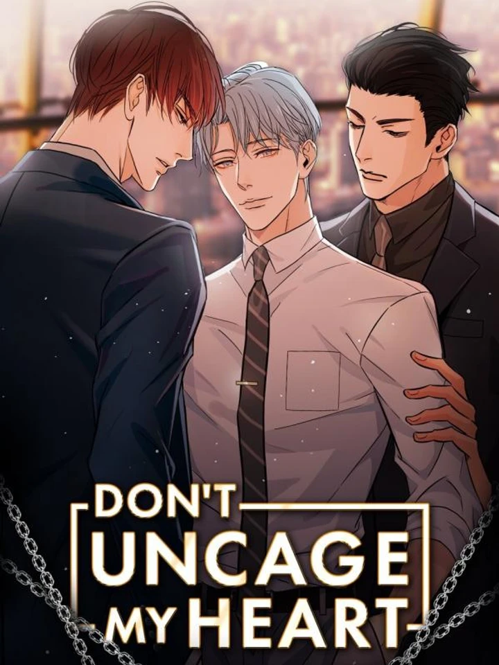 dont-uncage-my-heart