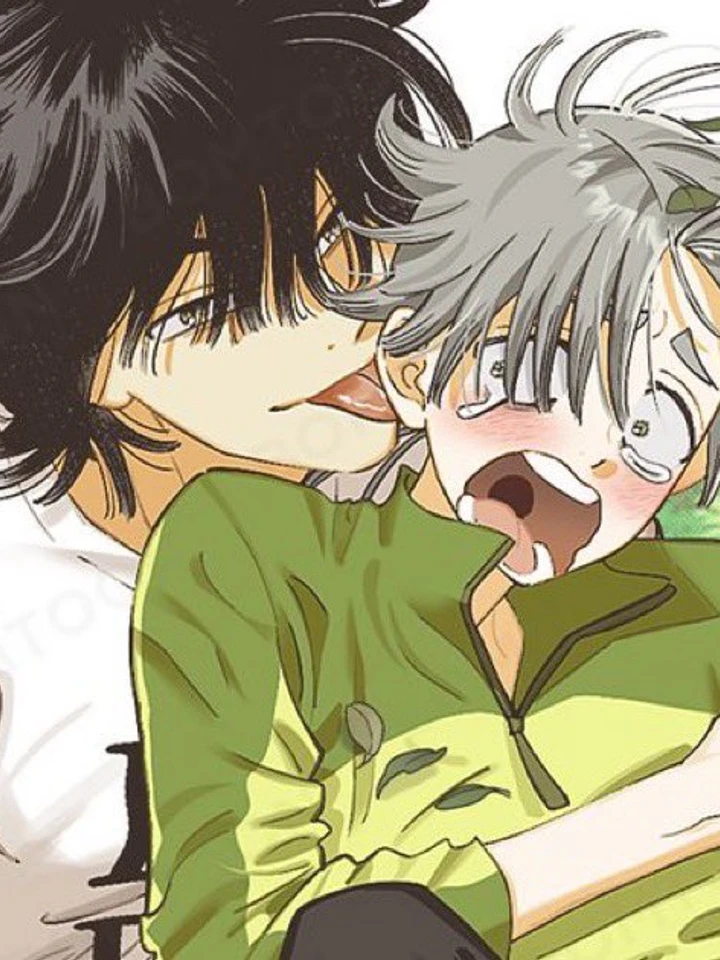 let-me-love-a-wild-man-too-12