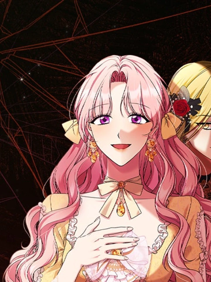 my-husband-was-stolen