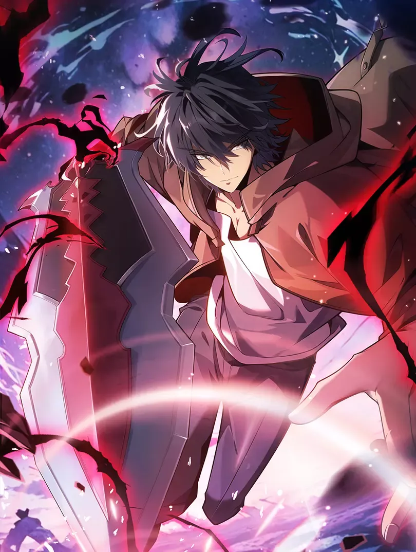 my-starting-talent-is-mythical-a-single-strike-smites-deities