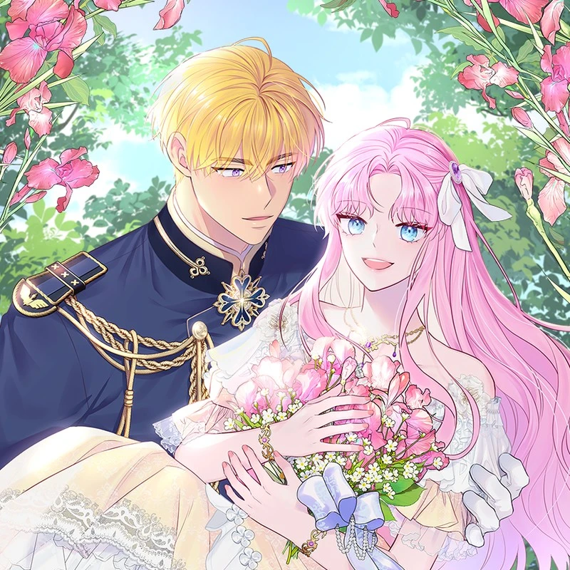 the-empress-wants-to-avoid-the-emperor