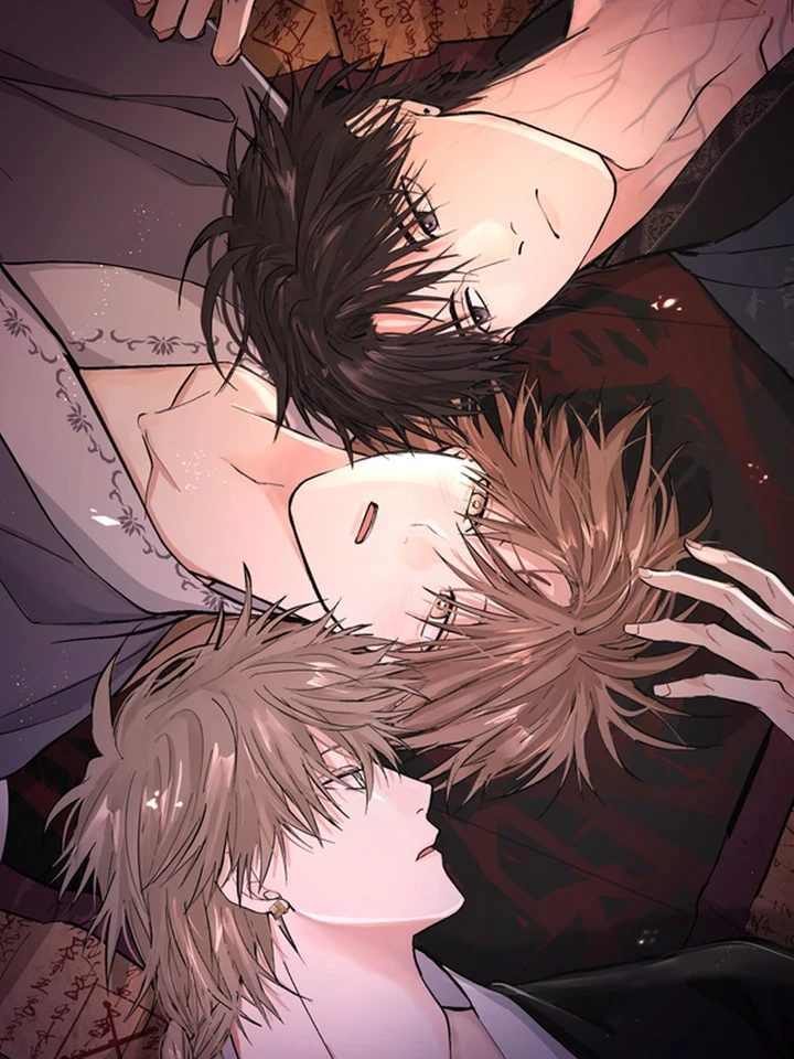 moonlit-night-curtain